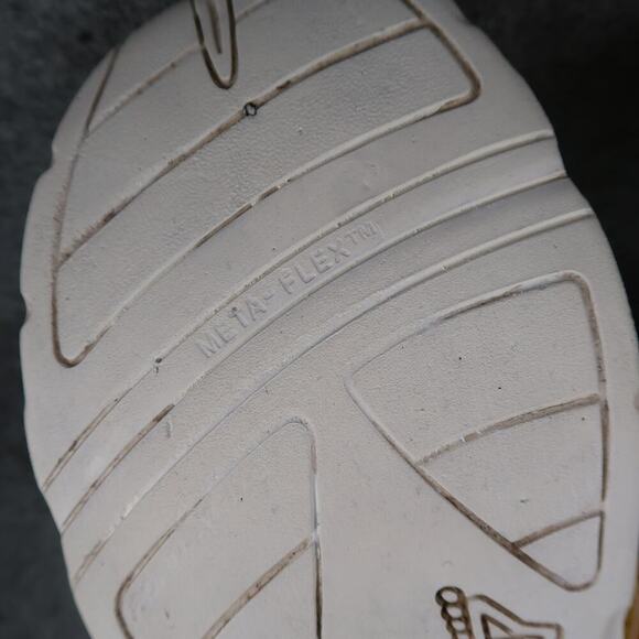 Inov8 Shoes Mens 12.5 Athletic Sneakers Road XLite 155 Running Active Yellow main image 11